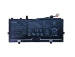 Original ASUS TP401N Laptop Battery, 7.7V 5065mAh for Vivobook Flip TP401N