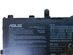 Original ASUS TP401N Laptop Battery, 7.7V 5065mAh for Vivobook Flip TP401N