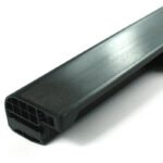 Compatible ASUS X4JE Laptop Battery, 039V for Asus A43
