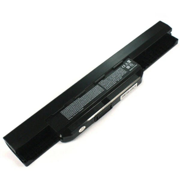 Compatible ASUS K53SE Laptop Battery for K53SE K53SJ