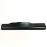 Compatible ASUS K53SE Laptop Battery for K53SE K53SJ