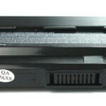 Compatible ASUS K53SE Laptop Battery for K53SE K53SJ