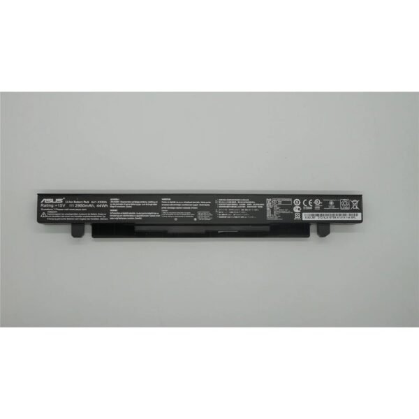 Original ASUS X450EA Laptop Battery for X550 X450CC-WX143D