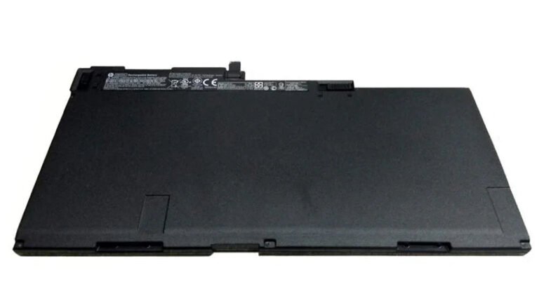 Original HP CM03XL Laptop Battery, 11.1V 4500mAh for G1 Notebook PC Battery