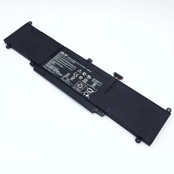 Original ASUS UX303L Laptop Battery, 11.31V 4400mAh for Asus UX303L