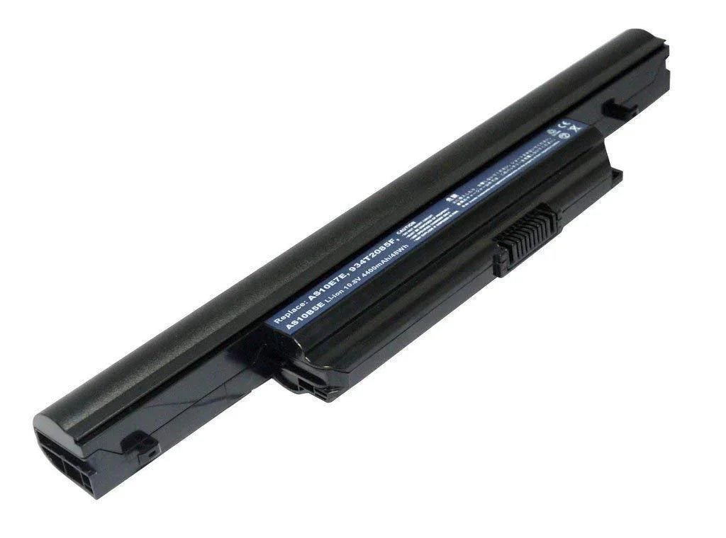 product-5192 Compatible Acer AS5820TG Laptop Battery for AS5820TG-334G50Mn