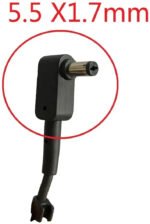 Original Acer PA-1540 Laptop Charger, 45W 19V for P236 Swift