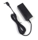 Original Acer PA-1540 Laptop Charger, 45W 19V for P236 Swift
