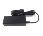 Original Acer PA-1540 Laptop Charger, 45W 19V for P236 Swift
