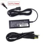 Original Acer PA-1540 Laptop Charger, 45W 19V for P236 Swift