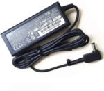 Original Acer PA-1540 Laptop Charger, 45W 19V for P236 Swift