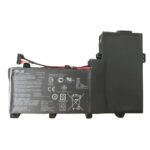 Original ASUS Q524U Laptop Battery, 15.2V 3410mAh
