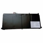 Original HP ME04XL Laptop Battery, 7.7V 6500mAh for Hp Elite x2