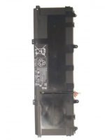 Original HP SU06XL Laptop Battery, 11.55V 7280mAh for Spectre X360 15T-DF000
