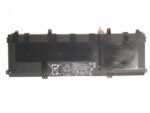 Original HP SU06XL Laptop Battery, 11.55V 7280mAh for Spectre X360 15T-DF000
