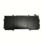 Original HP SD03XL Laptop Battery, 11.4V 3950mAh for Chromebook 13 G1-X8C55US