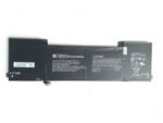 Original HP RR04 Laptop Battery, 15.2V 3720mAh for Omen 15
