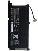Original HP PG03XL Laptop Battery, 11.55V 4545mAh for Pavilion 15-DK0000NE
