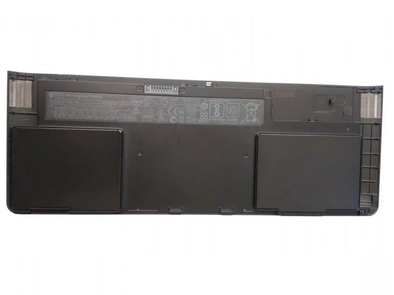 Original HP ODO6XL Laptop Battery, 11.1V 3800mAh for HP Revolve 810