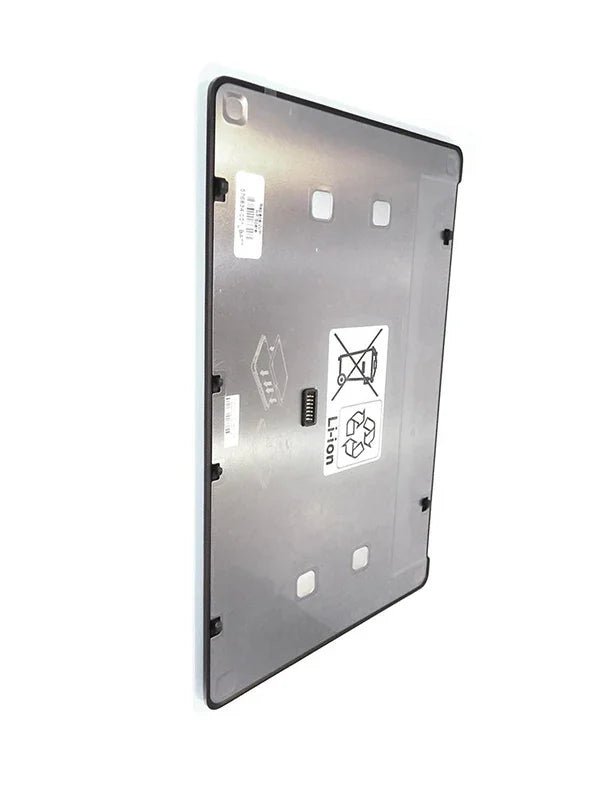 Original HP NS09 Laptop Battery for Hp ENVY 15T-1100