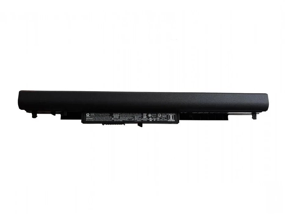 product-5900 Original HP MI06 Laptop Battery, 6V for HP 14-AF100CA