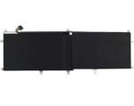 Original HP KT02XL Laptop Battery, 7.5V 3230mAh for HP KT02XLL