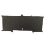 Original Sony VJ8BPS52 Laptop Battery, 7.6V 4610mAh for VJS112C1411T