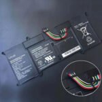 Original Sony VJ8BPS52 Laptop Battery, 7.6V 4610mAh for VJS112C1411T
