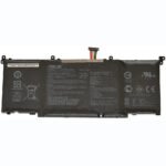 Original ASUS GL502 Laptop Battery, 15.2V 4110mAh for ROG STRIX GL502