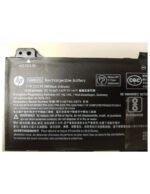Original HP GM02XL Laptop Battery, 7.7V 6150mAh for CHROMEBOOK X360 11-AE001TU