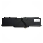 Original HP DG06XL Laptop Battery, 11.55V 8572mAh for Omen X 17-AP007TX