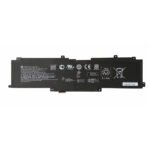 Original HP DG06XL Laptop Battery, 11.55V 8572mAh for Omen X 17-AP007TX