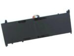 Original HP DW02XL Laptop Battery, 3.7V 6560mAh for HP Envy X2