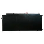 Original HP CR03XL Laptop Battery, 11.55V 4271mAh for Envy X2 12-E001NA
