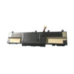 Original HP CX03XL Laptop Battery, 11.55V 4400mAh for EliteBook x360 830