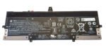 Original HP BM04XL Laptop Battery, 7.7V 7300mAh for EliteBook x360 1030