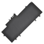Original HP BU03XL Laptop Battery, 11.4V 3130mAh for Chromebook 14-AK000NF
