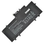 Original HP BU03XL Laptop Battery, 11.4V 3130mAh for Chromebook 14-AK000NF