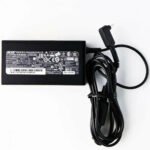 Original Acer C720 Laptop Charger, 65W 19V for A315-53-57R2
