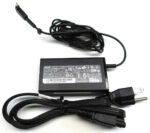 Original Acer C720 Laptop Charger, 65W 19V for A315-53-57R2