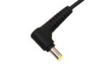 Original Acer ADP-65JH Laptop Charger, 65W 19V for Aspire E5-773G-51FG
