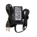 Original Acer ADP-65JH Laptop Charger, 65W 19V for Aspire E5-773G-51FG