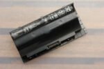 Original ASUS G75VX Laptop Battery, 14.4V 5200mAh for Asus G75VX-CV132H