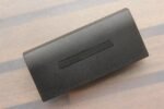 Original ASUS G75VX Laptop Battery, 14.4V 5200mAh for Asus G75VX-CV132H