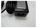 Original Lenovo G450 Laptop Charger, 65W 20V for IDEAPAD G450