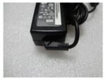 Original Lenovo G450 Laptop Charger, 65W 20V for IDEAPAD G450