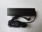 Original Lenovo G450 Laptop Charger, 65W 20V for IDEAPAD G450
