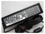 Original Lenovo G450 Laptop Charger, 65W 20V for IDEAPAD G450