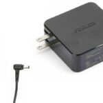 Original ASUS ADP-65DW Laptop Charger, 65W 32V for F751LN-TY108H