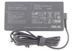 Original ASUS 0A001-00860100 Laptop Charger, 120W 20V for Asus ZenBook 15